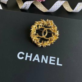 Picture of Chanel Brooch _SKUChanelbrooch08cly203042